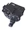 PNH Wiper Switch